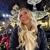 chloegaddis789